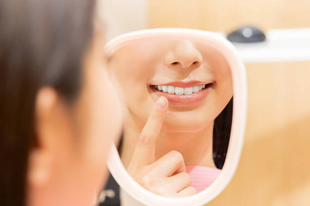 Affordable Emergency Dentist solutions in Mount Vernon, AL